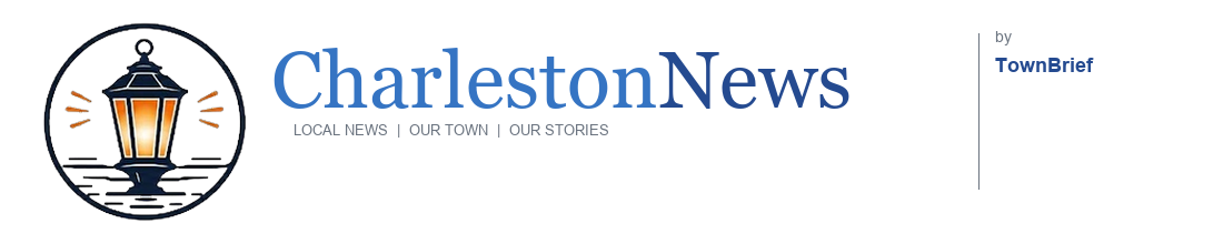 The Charleston NY Post